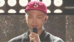 DOPE - 人氣歌謠 濟州島特輯 現場版 15/11/01