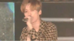 從早晨到早晨 - 人氣歌謠 濟州島特輯 現場版 15/11/01