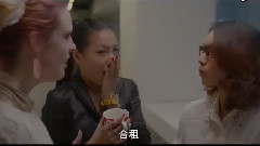 電影<愛拼北京>終極版劇情預告片