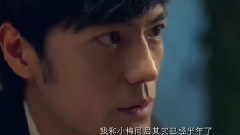 電影<愛拼北京>預告片1