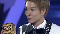1106 Super Junior出道十周年獻禮