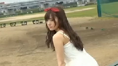 YS Web 2015年10月號 Vol.670 エース登板!!!!!! 白石麻衣 1