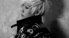 Why We Love B.A.P #29 力燦的超性感歌聲