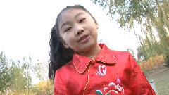 拇指姑娘