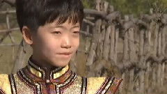 夢中的風鈴