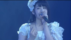 HKT48 チームKIV シアターの女神 公演 伊藤來笑生誕祭 夜風の仕業