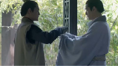 電影<瑯琊榜>梅長蘇個人劇情向MV