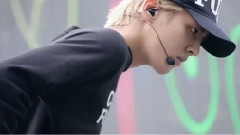 Zing.吳亦凡生日慶祝視頻