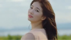 THE FACE SHOP 芒果黃油 CF 拍攝花絮