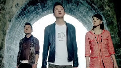 電影<帝國秘符> 劇場版預告片