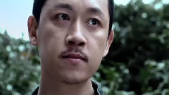 電影<帝國秘符> 明星版花絮特輯