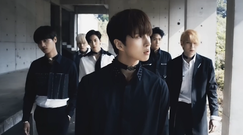 Chained up 預告版