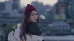 宋閔浩(Winner),Winner,李圣經,YG Family - Adidas Originals WINTER PLAY 宣傳片