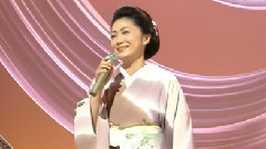 石川さゆり - 夫婦善哉