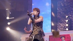 BREAK IT!(MAMORU MIYANO LIVE TOUR 2015 ～AMAZING!～)現場版