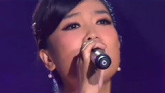 大聲唱