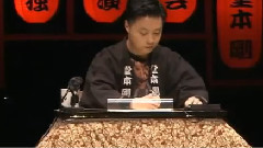 堂本剛 <大喜利の私>新聞