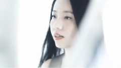 海鷗