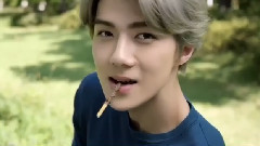 樂天廣告 世勛篇