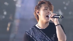 SJ ELF十載相伴 SJ ELF十載相伴 Dorothy-Super Junior