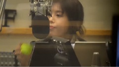 Kiss The Radio 特別DJ