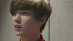 逗比向年齡差的問題