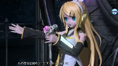 ロミオとシンデレラ(聲源版)