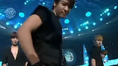 SJ ELF十載相伴 No Other現場12合1 SJ十周年獻禮