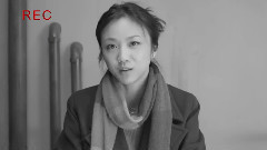 電影<北京遇上西雅圖>制作特輯之愛情口供