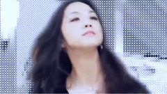 電影<北京遇上西雅圖>制作特輯之三個女人