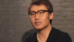 電影<北京遇上西雅圖>制作特輯之吳秀波1