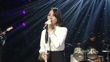 我，對我說 - KBS音樂銀行 現場版 15/11/06