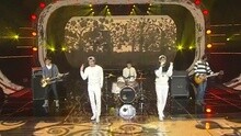 甲與乙 - KBS音樂銀行 現場版 15/11/06