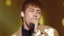 N.Flying - Lonely 現場版