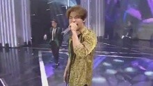 Fantastic Baby MELON MUSIC AWARDS 現場版 15/11/07
