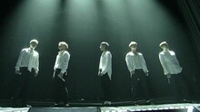 INTRO+IF YOU+LOSER MELON MUSIC AWARDS 現場版 15/11/07