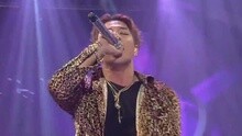 BANG BANG BANG+SOBER+FANTASTIC BABY 現場版 15/11/07