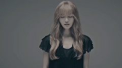 哭鬧(Cry & Blow)