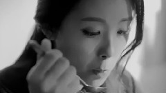 成那樣了