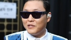 2012 The Water Show 夏日濕身秀演唱會