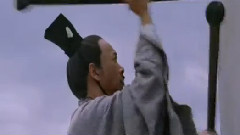 電影<孔子>電視版預告片