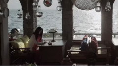 電影<37次想你>預告片2
