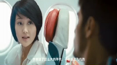 電影<逆戰>劇場版預告片