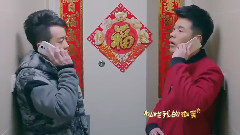 陪你長大
