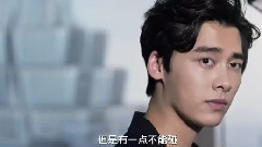 電影<怦然星動>劇場版預告片2