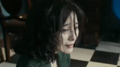 電影<二次曝光>先行版預告片1