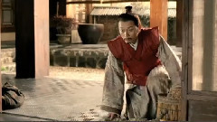 電影<趙氏孤兒>預告片2