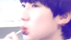 王源15歲慶生PV