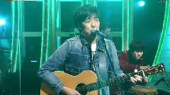 全力少年 (関ジャム 完全燃SHOW) 現場版 15/11/01