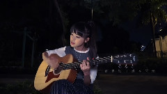 小幸運(Cover)